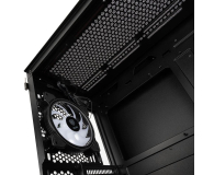 Kolink Observatory Y ARBG Black - 1067190 - zdjęcie 10